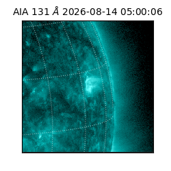 saia - 2026-08-14T05:00:06.620000