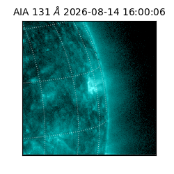 saia - 2026-08-14T16:00:06.620000