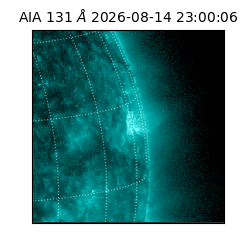 saia - 2026-08-14T23:00:06.620000