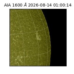 saia - 2026-08-14T01:00:14.124000