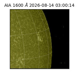saia - 2026-08-14T03:00:14.123000