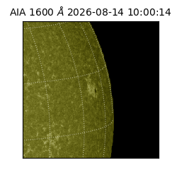 saia - 2026-08-14T10:00:14.122000