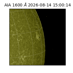 saia - 2026-08-14T15:00:14.123000