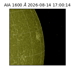 saia - 2026-08-14T17:00:14.124000