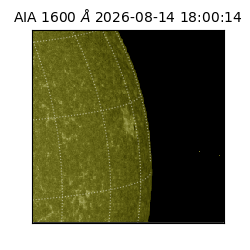 saia - 2026-08-14T18:00:14.123000