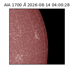 saia - 2026-08-14T04:00:28.717000