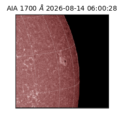 saia - 2026-08-14T06:00:28.717000