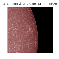 saia - 2026-08-14T09:00:28.717000