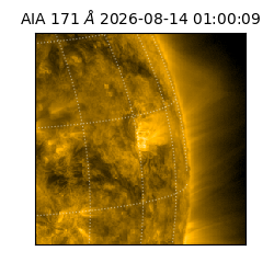 saia - 2026-08-14T01:00:09.348000