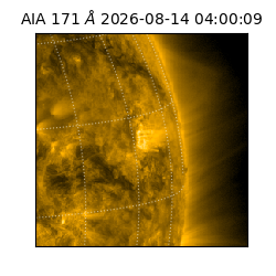 saia - 2026-08-14T04:00:09.348000
