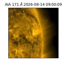 saia - 2026-08-14T09:00:09.348000
