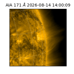 saia - 2026-08-14T14:00:09.348000