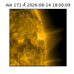 saia - 2026-08-14T18:00:09.348000
