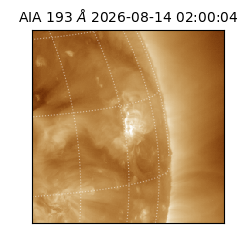 saia - 2026-08-14T02:00:04.842000