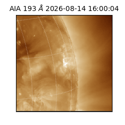 saia - 2026-08-14T16:00:04.842000