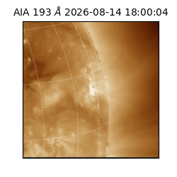 saia - 2026-08-14T18:00:04.843000