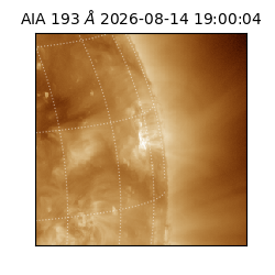 saia - 2026-08-14T19:00:04.842000