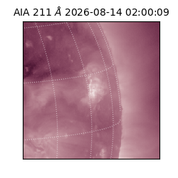 saia - 2026-08-14T02:00:09.624000