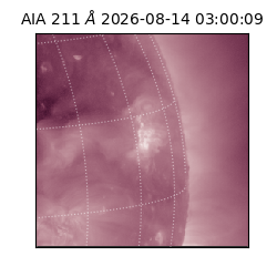 saia - 2026-08-14T03:00:09.623000