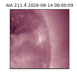 saia - 2026-08-14T06:00:09.624000