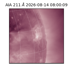 saia - 2026-08-14T08:00:09.624000