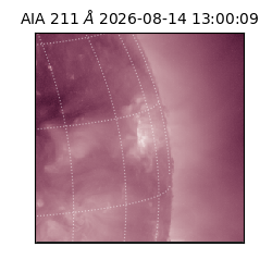 saia - 2026-08-14T13:00:09.624000