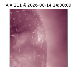 saia - 2026-08-14T14:00:09.624000