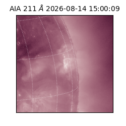 saia - 2026-08-14T15:00:09.623000
