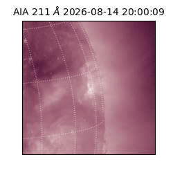 saia - 2026-08-14T20:00:09.624000
