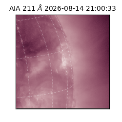 saia - 2026-08-14T21:00:33.630000