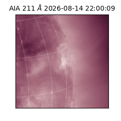 saia - 2026-08-14T22:00:09.620000