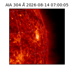 saia - 2026-08-14T07:00:05.136000