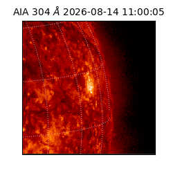 saia - 2026-08-14T11:00:05.151000