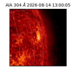 saia - 2026-08-14T13:00:05.131000