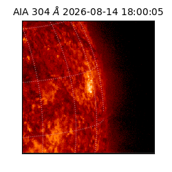 saia - 2026-08-14T18:00:05.129000