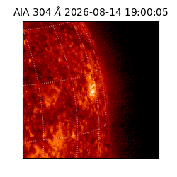 saia - 2026-08-14T19:00:05.129000