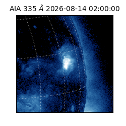 saia - 2026-08-14T02:00:00.624000