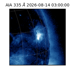 saia - 2026-08-14T03:00:00.622000