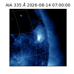 saia - 2026-08-14T07:00:00.624000