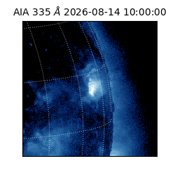 saia - 2026-08-14T10:00:00.632000