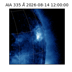 saia - 2026-08-14T12:00:00.622000