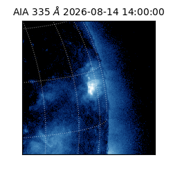 saia - 2026-08-14T14:00:00.623000