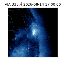 saia - 2026-08-14T17:00:00.623000