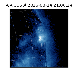 saia - 2026-08-14T21:00:24.620000