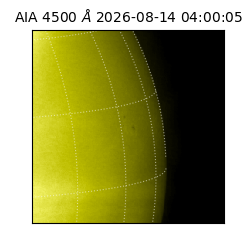 saia - 2026-08-14T04:00:05.961000