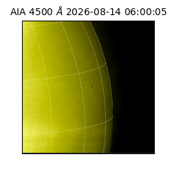 saia - 2026-08-14T06:00:05.962000