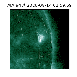 saia - 2026-08-14T01:59:59.120000