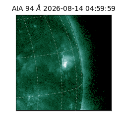 saia - 2026-08-14T04:59:59.119000
