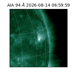 saia - 2026-08-14T06:59:59.119000