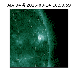 saia - 2026-08-14T10:59:59.128000